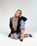 Эскорт-агентства, салоны объявление но. 4372964: Агата 9376180923💋🔞🍌
