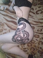 Интим-девушки, индивидуалки объявление но. 3930809: Tg +79245391857 Всегда в хорошем настроении)) Люблю секс и получаю от него удовольствие! Жду в гости для незабываемого наслаждения и релакса