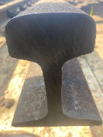 Разное объявление но. 4251057: Продаем Стрелочные переводы Р50 1/6 пр.  1581.  Цена 1 900 руб.  ,  с НДС