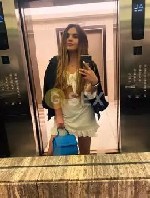 Интим-девушки, индивидуалки объявление но. 3745327: Анжела 89000742859