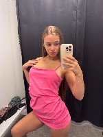 Интим-девушки, индивидуалки объявление но. 4255419: Я уже собираюсь к тебе! Не мешайся! ТГ @Lubovigra1 — НОМЕР MAX ниже в анкете