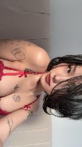 Интим-девушки, индивидуалки объявление но. 4326391: Наоми