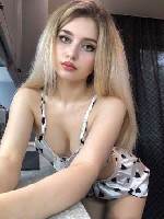 Интим-девушки, индивидуалки объявление но. 3677667: Вика 89292834464