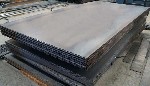 Разное объявление но. 4360520: Металлопрокат оптом и в розницу