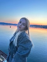 Интим-девушки, индивидуалки объявление но. 4373468: Камилла + 79123081607