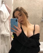 Разное объявление но. 4376649: Ксения 9825331812 🐳🍓🔞🍌