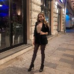 Интим-девушки, индивидуалки объявление но. 3438484: 89879879139 катя