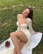 Интим-девушки, индивидуалки объявление но. 3544964: Вика 89225398205