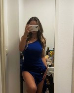 Интим-девушки, индивидуалки объявление но. 4009227: ❤ Настя 89879109631 сосу до яиц ❤