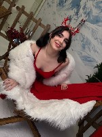 Эротический массаж объявление но. 4169943: 🌌 тебе со мной будет хорошо как никогда 🌌 Эмилия,  19 лет) интима нет