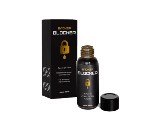 Натуральный состав (корень кукольника,  копытень,  зверобой,  хмель,  экстракт готу кола,  янтарная кислота,  одуванчик,  лопух,  поддорожник) полностью выводит токсины и отрезвляет организм
Имеет на ...