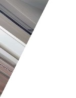 Интим-девушки, индивидуалки объявление но. 4263536: Яна 89228496834