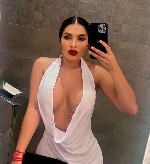 Интим-девушки, индивидуалки объявление но. 3476794: Открыта для тех,  кто ценит свободу