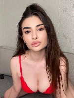 Интим-девушки, индивидуалки объявление но. 3595660: Алёна 89171532805