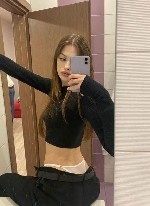 Приветики мальчики приглашаю к себе на квартиру также выезжаю к вам работаю круглосуточно звоните пишите буду рада вашему звонку жду лыиГиО гфиГяилИфды ящьышы ...