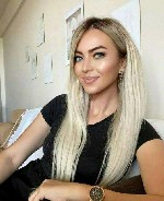 Девушка, ищу парня объявление но. 3974809: Хочешь меня обмануть? Попробуй… я люблю азарт.