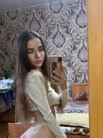 Интим-девушки, индивидуалки объявление но. 4061149: Рада