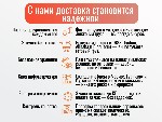 Грузоперевозки, переезды, грузчики объявление но. 4150791: Карго доставка грузов из Китая под ключ