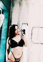 Интим-девушки, индивидуалки объявление но. 4259882: Войди в меня глубоко