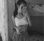 Интим-девушки, индивидуалки объявление но. 4104401: Ищу мужчину для секса