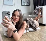 Интим-девушки, индивидуалки объявление но. 3378238: 89879086458 Катя