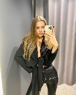 Интим-девушки, индивидуалки объявление но. 3528234: Я знаю,  что ты хочешь меня прямо сейчас.