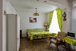 Продам дом объявление но. 4286690: Трёхэтажный дом с террасой и красивым видом в развитом районе Краснодара