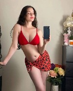 Работаю без выходных,  звоните,  пишите,  всё включено.  номер указала+79171581872❤️❤️❤️💗💗💗💗🥰🥰🥰 Катя 💖💋🔥❤️👈👈❤️💖💋 Катя 💖💋🔥❤️👈👈❤️💖💋 Работаю без выходных,  звоните,  пишите,  всё включено.  номер указала ...