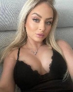 Общение по интересам объявление но. 3983181: 89828196285 час 3.000 лет 24