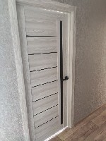 Строительные услуги объявление но. 4233320: Профессионалы установка натяжных потолков