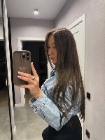 Интим-девушки, индивидуалки объявление но. 4335334: Катя +79825331812💎🔞🍓