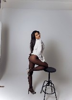 Интим-девушки, индивидуалки объявление но. 4392918: Элина + 79836206230