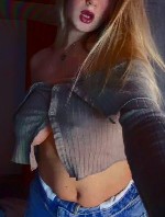 Интим-девушки, индивидуалки объявление но. 4395297: Массаж с хэппи-эндом