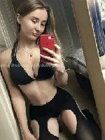 Интим-девушки, индивидуалки объявление но. 3622585: 89372600134 Оля