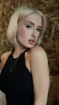 Интим-девушки, индивидуалки объявление но. 4336730: Теона ✓
