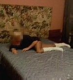 Интим-девушки, индивидуалки объявление но. 3443107: 🌹🌹🌹 КРИСТИНА 40 лет индивидуалочка без предоплаты сегодня в городе Выборге.  .  .  .  89626883959