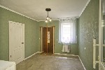 Продам дом объявление но. 4335797: Продаётся просторный дом в живописном СНТ «Солнечное» Краснодара