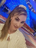 Интим-девушки, индивидуалки объявление но. 4327715: Катя