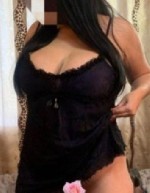 Девушка, ищу парня объявление но. 3584412: Предпочитаю качества колличестау