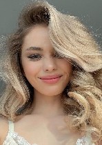 Интим-девушки, индивидуалки объявление но. 3625563: Екатерина без предоплат 89013566092✅