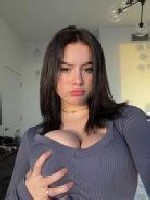 Интим-девушки, индивидуалки объявление но. 3516422: Настя 89198664855