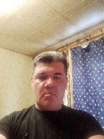 Парень, ищу девушку объявление но. 4265649: Секс ,  прогулки.