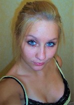 Интим-девушки, индивидуалки объявление но. 3825950: Зара