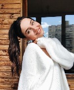 Разное объявление но. 3856350: Работа для девушек в Москве