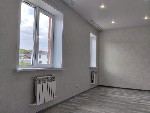 Продам дом объявление но. 4348472: Продам коттедж в КП Дубрава