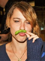 Интим-девушки, индивидуалки объявление но. 3430248: Фреда