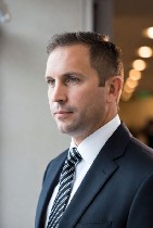 Юридические услуги объявление но. 4189346: Услуги юриста для спортсменов в Екатеринбурге