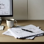 Негосударственная экспертиза проектной документации позволяет установить соответствие ГОСТам,  СНиПам и различным регламентам,  регулирующих работы по строительству или реконструкции зданий и сооружен ...