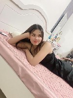 Интим-девушки, индивидуалки объявление но. 3807050: Для истинных ценителей женской ласки и нежности! СКИДКИ