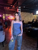 Интим-девушки, индивидуалки объявление но. 4047397: Виталина-79229219250